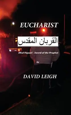 Eucharistia - Eucharist