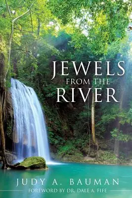 Klenoty z rieky - Jewels from the River