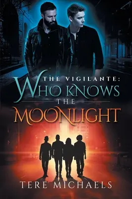 Kto pozná mesačné svetlo - Who Knows the Moonlight