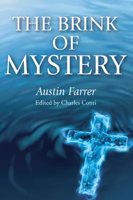 Hranica tajomstva - The Brink of Mystery