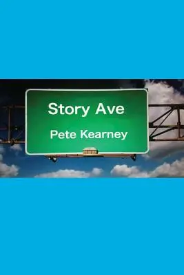 Príbeh Ave - Story Ave