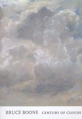 Storočie mrakov - Century of Clouds