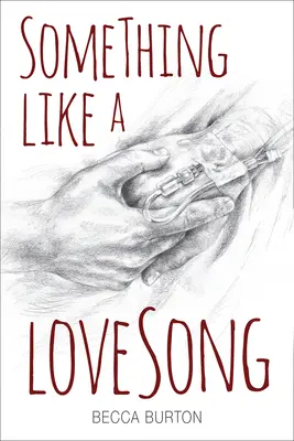 Niečo ako milostná pieseň - Something Like a Love Song