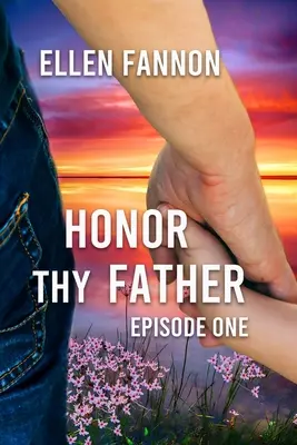 Cti otca svojho - Honor Thy Father