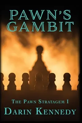 Pešiakov gambit - Pawn's Gambit
