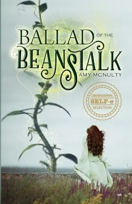 Balada o fazuľovom stonku - Ballad of the Beanstalk