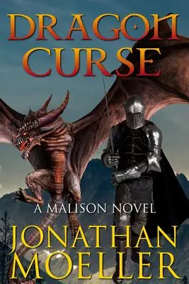 Malison: Dračia kliatba - Malison: Dragon Curse