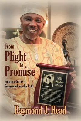 Od údelu k prísľubu - From Plight to Promise
