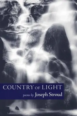 Krajina svetla - Country of Light