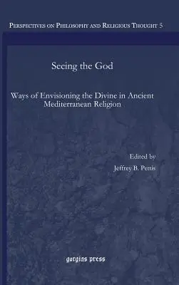 Vidieť Boha - Seeing the God