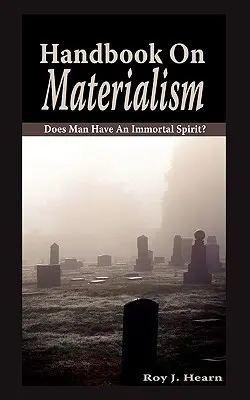 Príručka o materializme - Handbook On Materialism