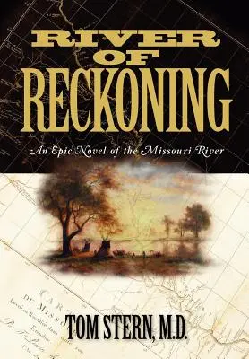 Rieka zúčtovania - River of Reckoning
