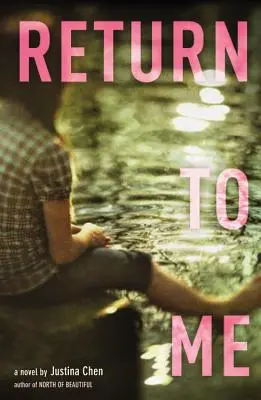 Vráť sa ku mne - Return to Me