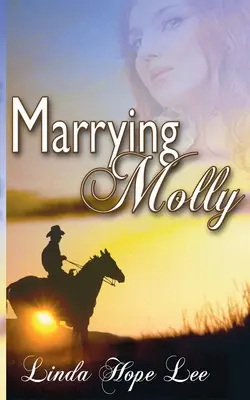 Vydávať sa za Molly - Marrying Molly