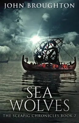 Morskí vlci - Sea Wolves