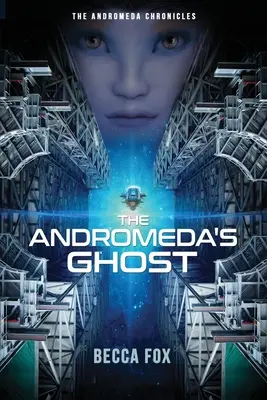 Andromedin duch - The Andromeda's Ghost
