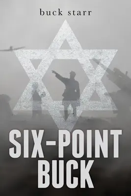 Šesťbodový Buc - Six-Point Buck