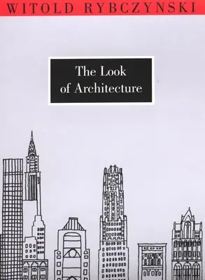 Pohľad na architektúru - The Look of Architecture