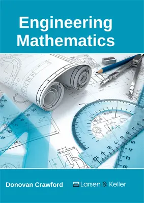 Inžinierska matematika - Engineering Mathematics