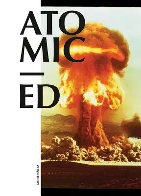 Atomový Ed - Atomic Ed