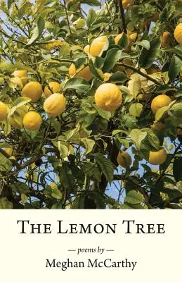 Citrónovník - The Lemon Tree