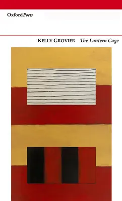 Klietka s lampášom - The Lantern Cage