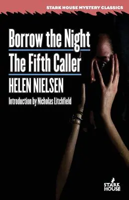 Vypožičať si noc / Piaty volajúci - Borrow the Night / The Fifth Caller