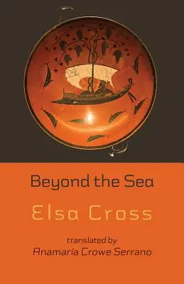 Za hranicami mora - Beyond the Sea