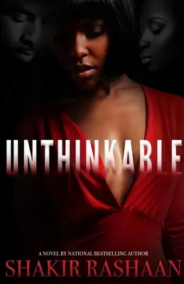 Nemysliteľné - Unthinkable