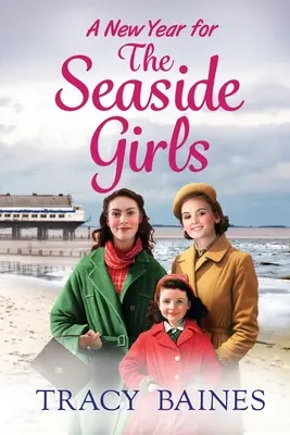Nový rok pre prímorské dievčatá - A New Year for the Seaside Girls