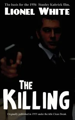 Zabíjanie - The Killing