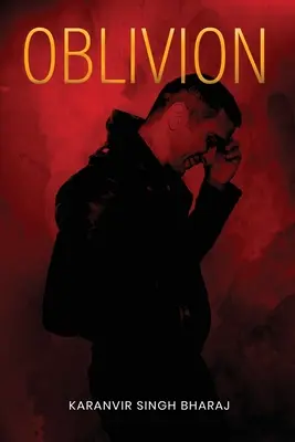 Zabudnutie - Oblivion