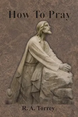 Ako sa modliť - How To Pray