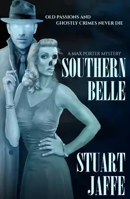 Južanská kráska - Southern Belle