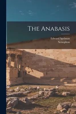 Anabáza - The Anabasis