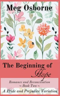 Začiatok nádeje - The Beginning of Hope