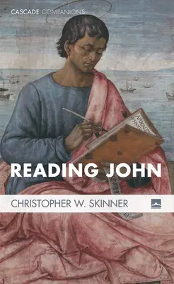 Čítanie Jána - Reading John