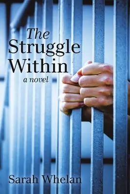 Vnútorný boj - The Struggle Within