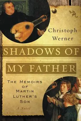 Tiene môjho otca - Shadows of My Father