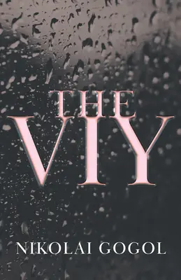 Viy - The Viy