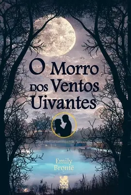 Morro dos Ventos Uivantes - Morro Dos Ventos Uivantes