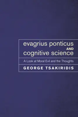 Evagrius Ponticus a kognitívna veda - Evagrius Ponticus and Cognitive Science