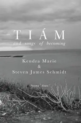 Tim: and songs of becoming