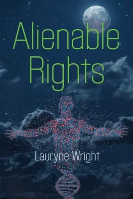 Odcudziteľné práva - Alienable Rights