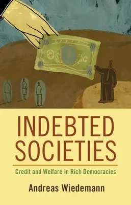 Zadlžené spoločnosti - Indebted Societies