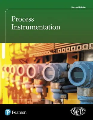Procesná inštrumentácia - Process Instrumentation