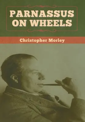 Parnassus na kolesách - Parnassus on Wheels