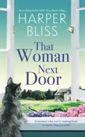 Tá žena od vedľa - That Woman Next Door