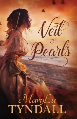 Závoj z perál - Veil of Pearls