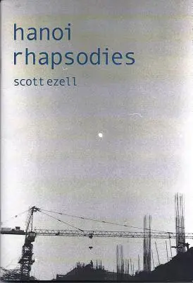 Hanojské rapsódie - Hanoi Rhapsodies